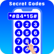 Secret codes and Ciphers