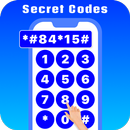 Secret codes and Ciphers APK