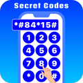 Secret codes and Ciphers