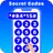 Secret codes and Ciphers APK