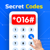 Secret Codes For All Mobiles APK