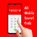 Phone Secret - Ussd Code
