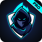 Geek Security: Anti Hack & Spy biểu tượng