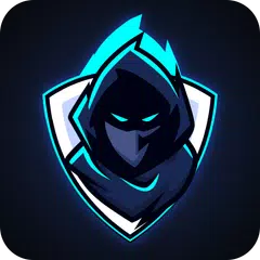Geek Security: Anti Hack & Spy XAPK download