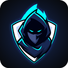 Icona Geek Security: Anti Hack & Spy