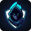 Geek Security: Anti Hack & Spy APK