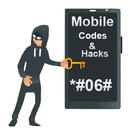 All Mobiles Secret Codes APK