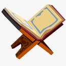Bangla Al-Quran APK