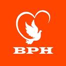 Bangladesh Pigeon Hub APK