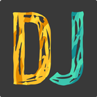 Secret DJ simgesi