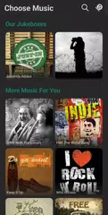 Secret DJ APK download