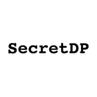 SecretDP icône