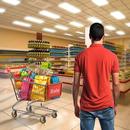 superstore sales man job sim APK