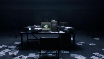 SCP: Secret Files Screenshot 3