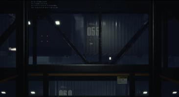 SCP: Secret Files Screenshot 2