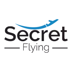 Secret Flying APK download