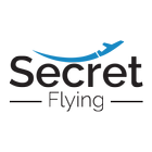 Secret Flying-icoon