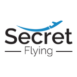 Secret Flying