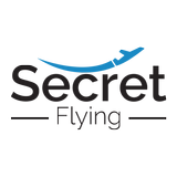 Secret Flying アイコン