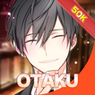 Hübsche Otaku - Otome Simulati
