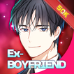 Dangerous Boyfriend - Otome Si