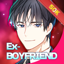 Dangerous Boyfriend - Otome Si APK