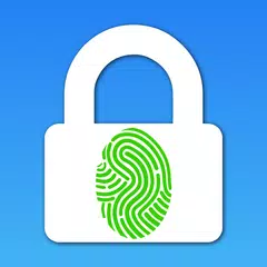 Secret Gallery Vault-Hide Pics & Videos, app lock