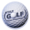 Tilt Golf: Free Tournament