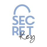 Secret Key - Tolc APK