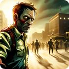 Zombie Attack icon