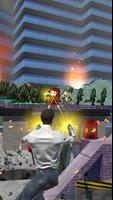 Zombie Attack screenshot 2