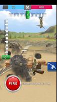 Artillery Battle screenshot 2