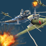”Coast Defender - Blitz War