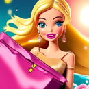 Doll Run and Clear APK