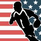 Football Street icono