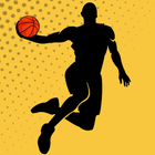 Freestyle Basketball иконка