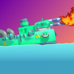 Naval Rivals biểu tượng