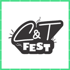 CyT Fest icône