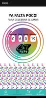 CyT Fest bài đăng