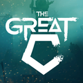 The Great C