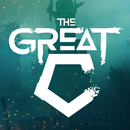 The Great C APK
