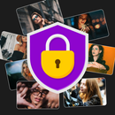 Private Photo Locker with Pin APK