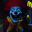 Terror Do McDonalds APK