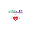 Secrets4Exam icon