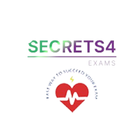 Secrets4exam آئیکن
