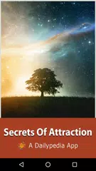 download Secrets Of Attraction Daily APK