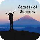 Secrets of Success иконка