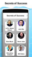 Secrets of Success Screenshot 3