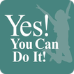 Secrets of Success &Motivation