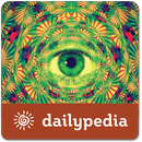 Secrets Of Tantra Daily APK